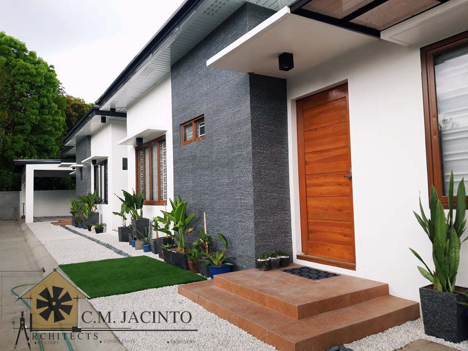 Carmenville Unit 1