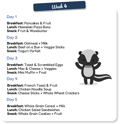 menu-cards-website-06.png