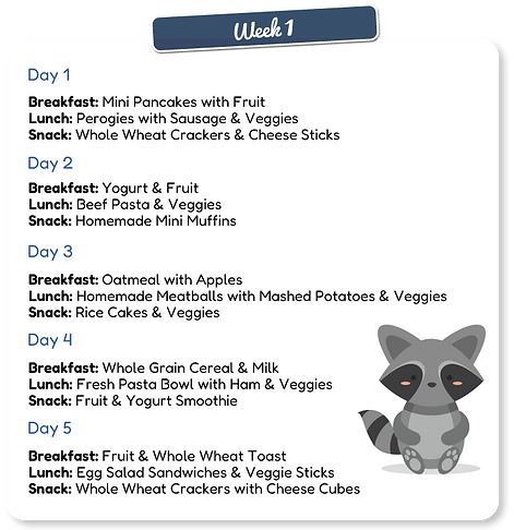 menu-cards-website-03.png