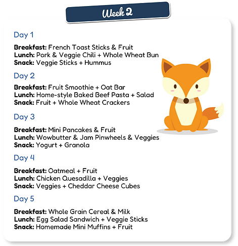 menu-cards-website-04.png