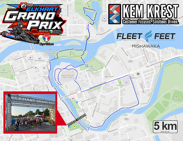 2025 Elkhart 5k Map.png