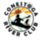 conestoga river club logo.jpg