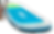 team paddle.png