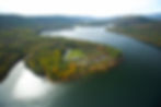 lake-raystown-resort-aerial_orig.jpg