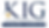 kocman -kig logo.png