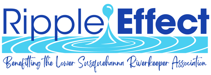 Ripple Effect LOGO - 2026-2.png