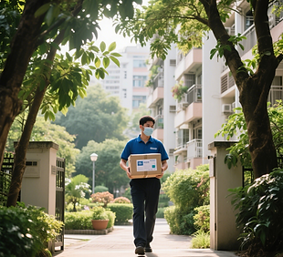 生成场景画面 (2).png