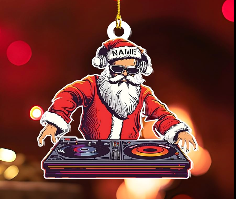 The Night Before: Thanksgiving