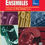 Thumbnail: Accent on Ensembles, Book 2