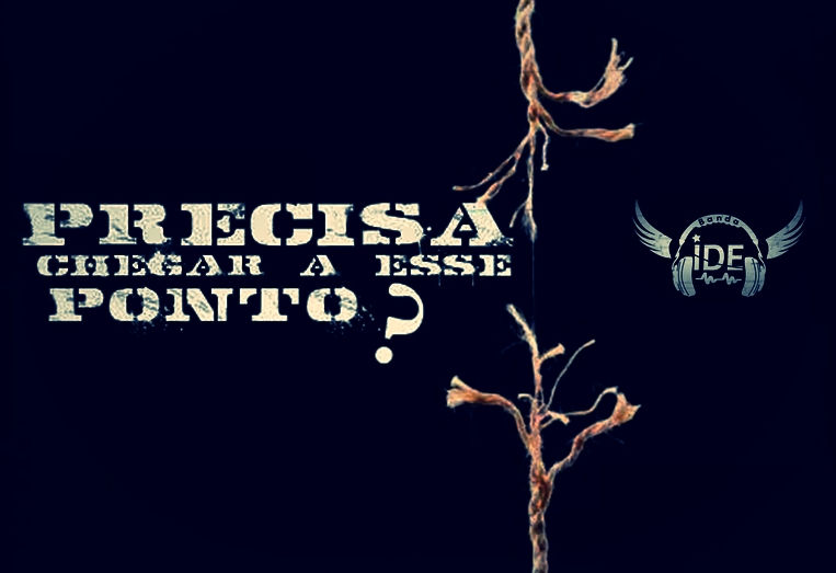 67486497rfi7t89