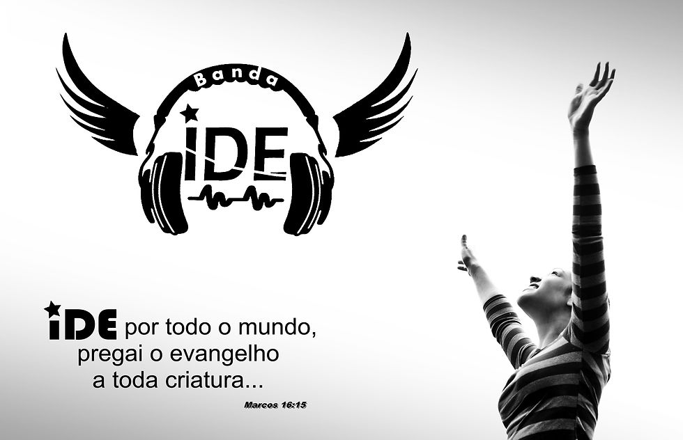 Wallpaper 678