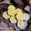 Thumbnail: Honey bar