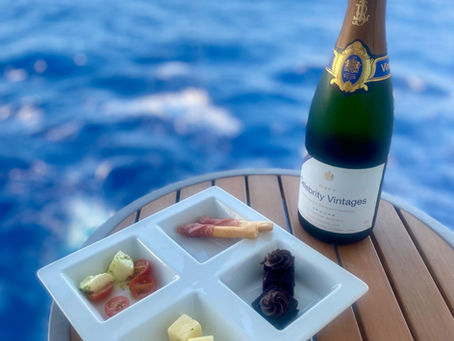 Karibik Kreuzfahrt mit Celebrity Cruises: Ein Traumurlaub von Miami zu den schönsten Inseln der Karibik