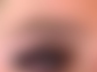 Mega Volume, Eyelash extensions