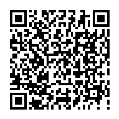 Would you like to benefit from your membership?