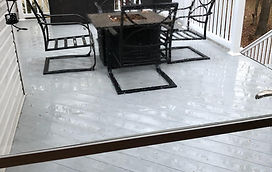 Crasco Deck.jpg
