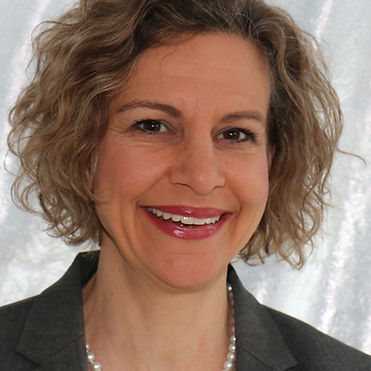 Suter Barbara