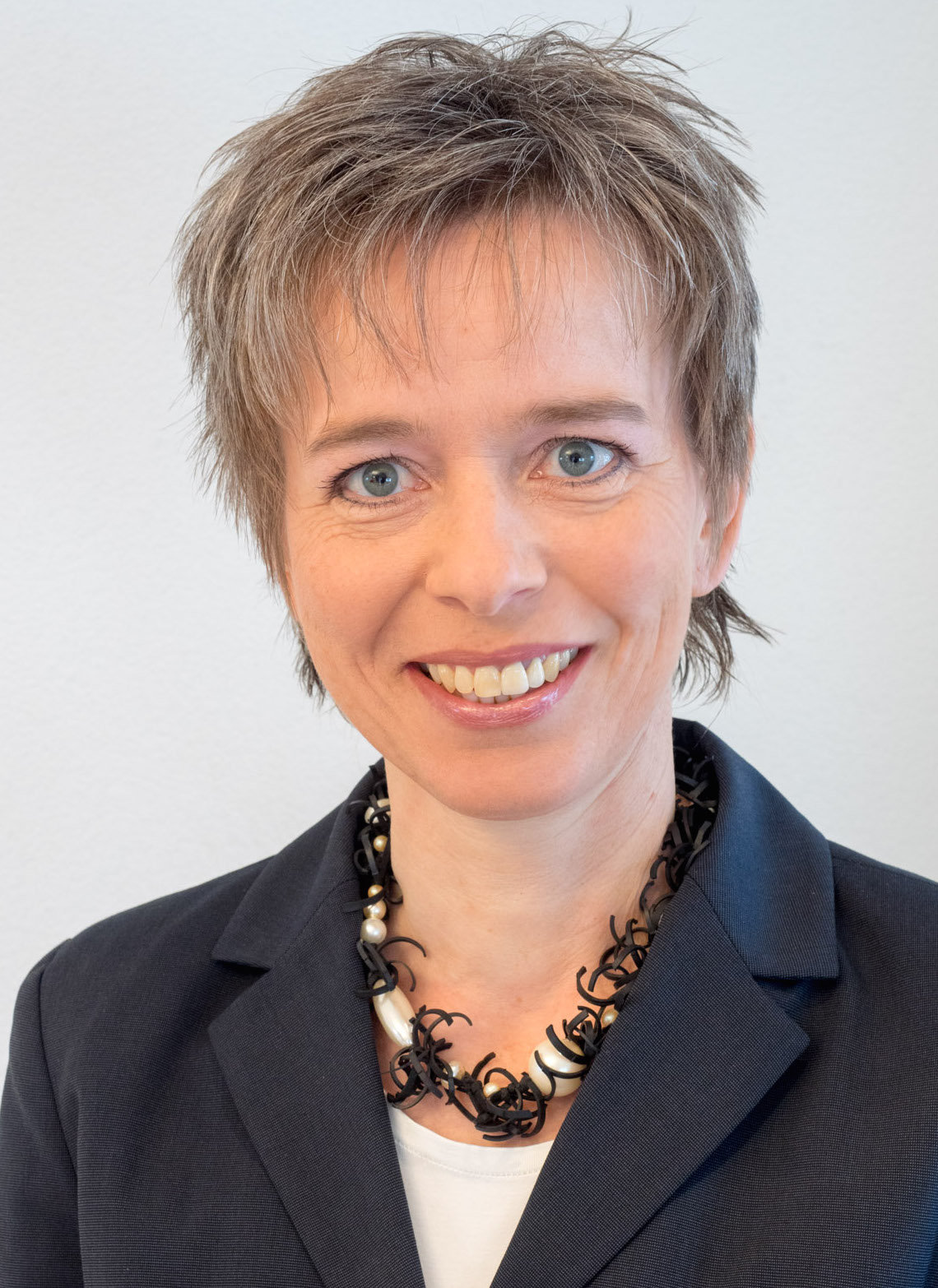 Weber Katharina | FSFM