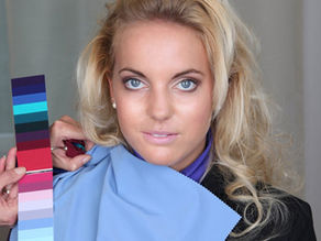 A quoi sert une consultation couleur