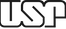 logoUSP (1).png