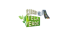 Circuito Tela Verde Logo.png