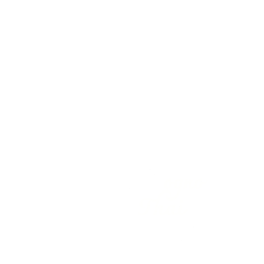 SOGNO THAI.png