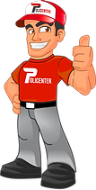mascote.png