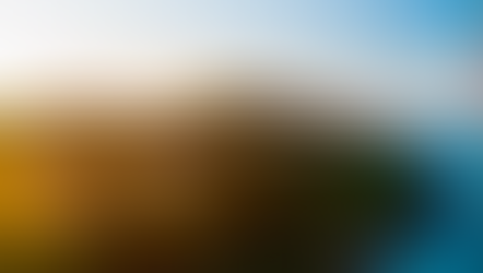 Bốn resort Việt đoạt giải 'Oscar của ngành du lịch'