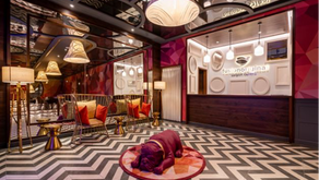 Fusion Orginals chính thức ra mắt