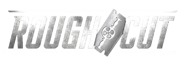 rough cut logo light.png