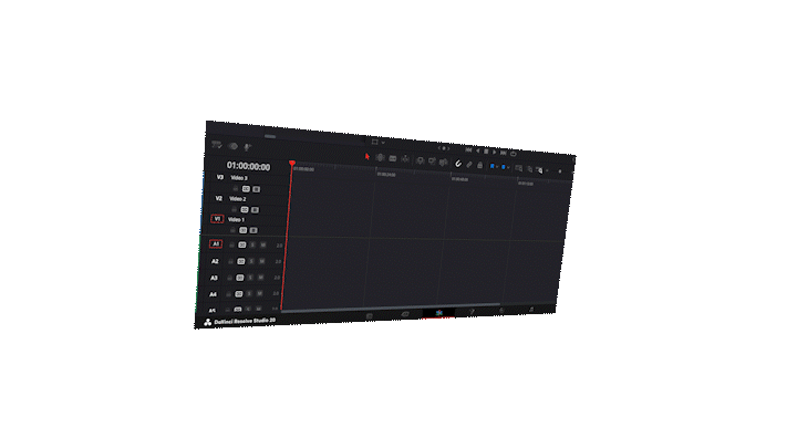roughcutgif_2.gif