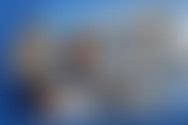 What Is a Watch Manufacture?