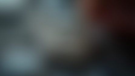 Collaborating with HonourTime for Watch Excellence: A Guide to the Watch Collaboration Process