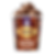 ree