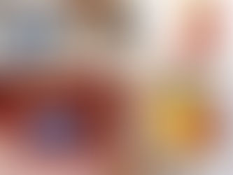 What’s New in November: Vegan Ice Cream Innovations