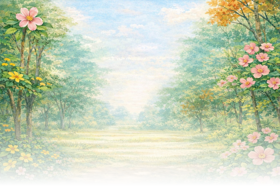 ravenwood_bg_fade.png