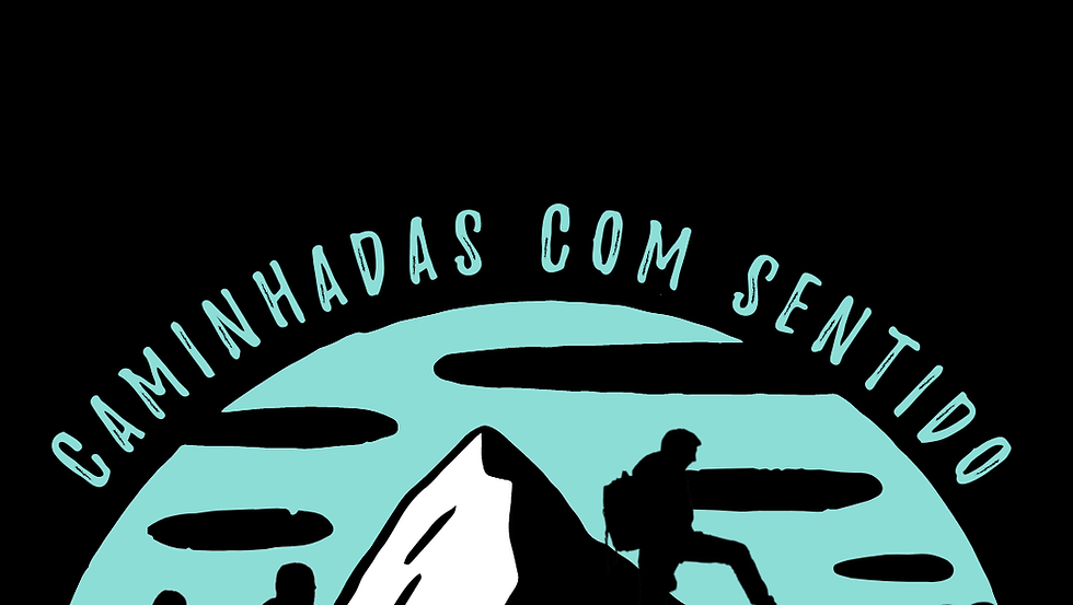 Caminhada com Sentido | Lisboa