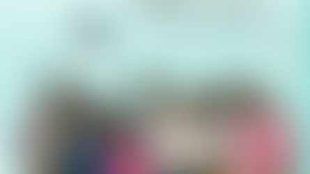 Resultados Programa Sonhadores Praticantes Moçambique 2025 | Onde os Sonhos Ganham Chão: Crónica de uma Jornada Praticante