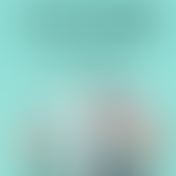 Dia Internacional da Informação sobre o Desenvolvimento: o poder da informação para mudar o mundo