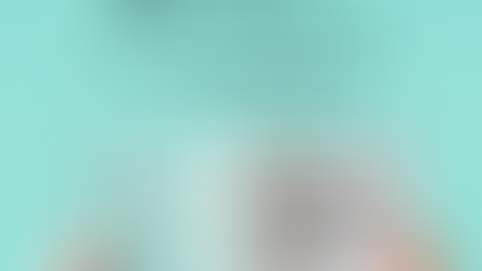 Dia Internacional da Informação sobre o Desenvolvimento: o poder da informação para mudar o mundo