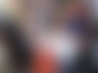 "Networking para a Mudança" em São Tomé e Príncipe para o Desenvolvimento Humano