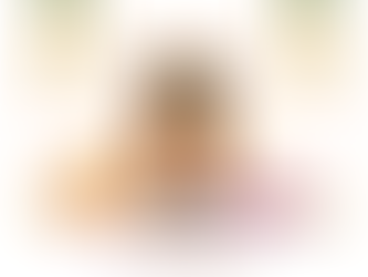 Learn financial mantras from Maa Durga’s nine avatars