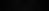 Frame 1984077615.png