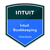 Intuit Quickbooks Proadvisor Bookkeeping Certification