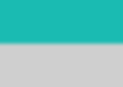 Desktop - 15-.png
