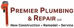 Premier Plumbing.webp