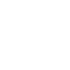 planting.png