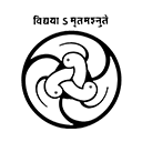 NCERT_logo_128