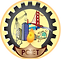 PCIET LOGO