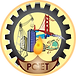 PCIET